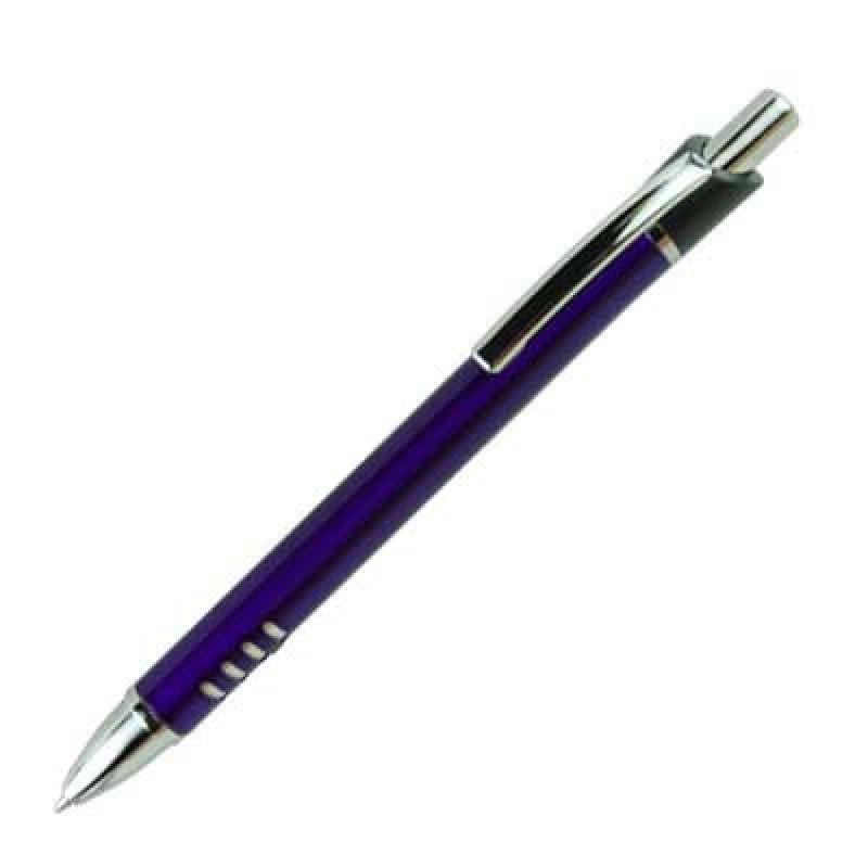 Roma Ballpen