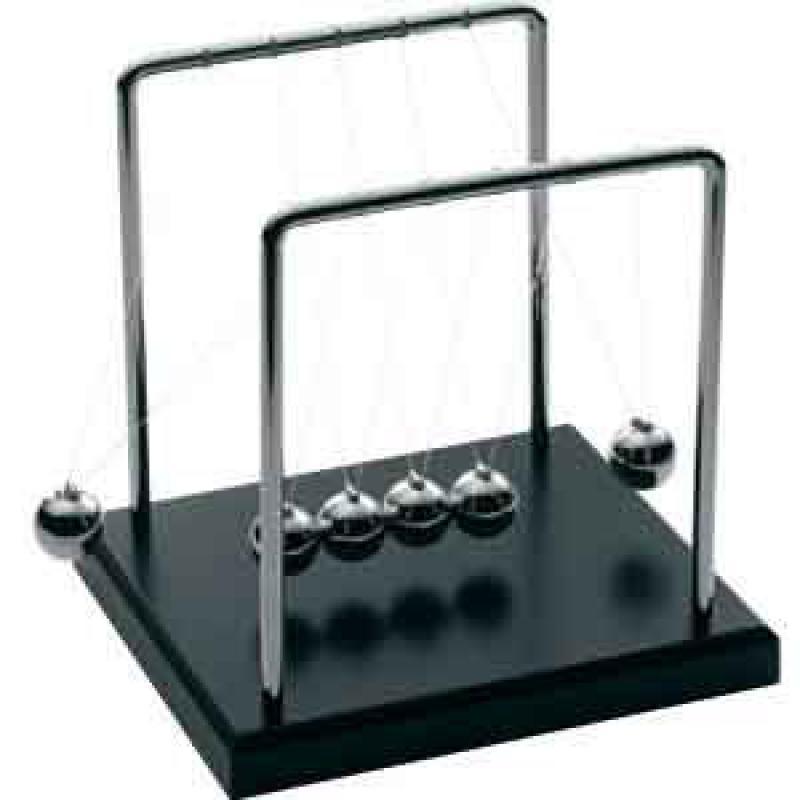 Newtons Cradle