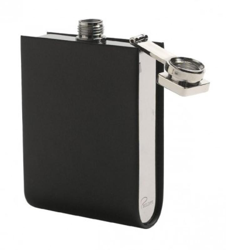 Giorgio Hip Flask