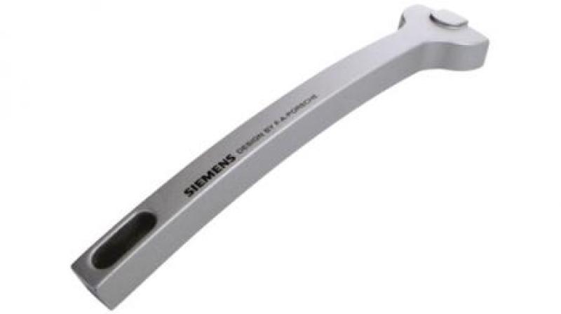 SIEMENS BOTTLE OPENER