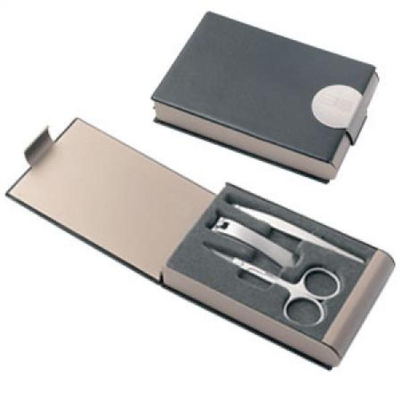 Manicure Set