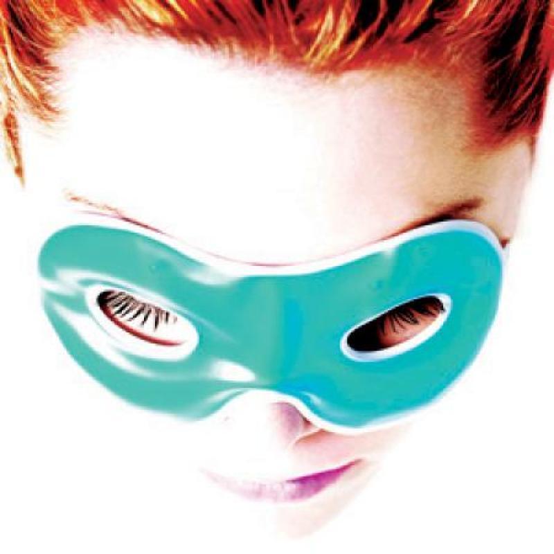 Eyemask