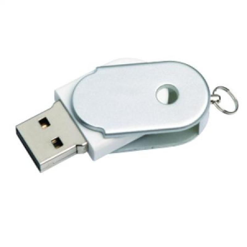 Baby Twister USB