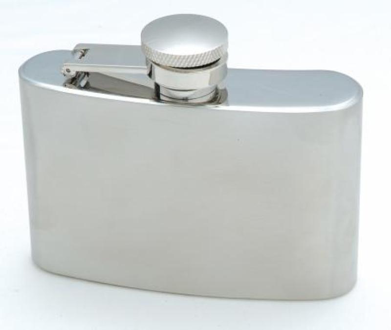 Hip Flask