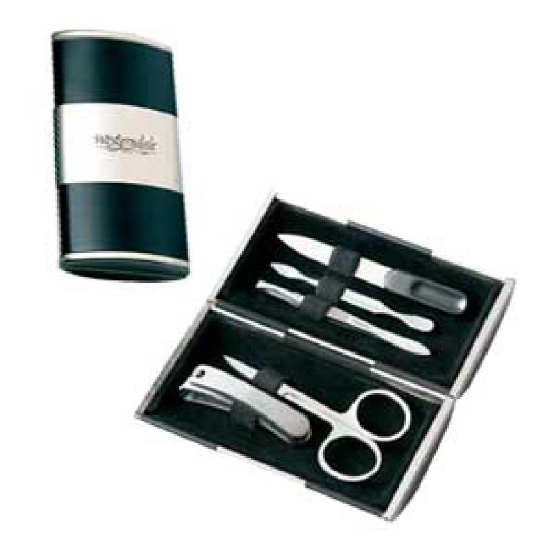 Manicure Set