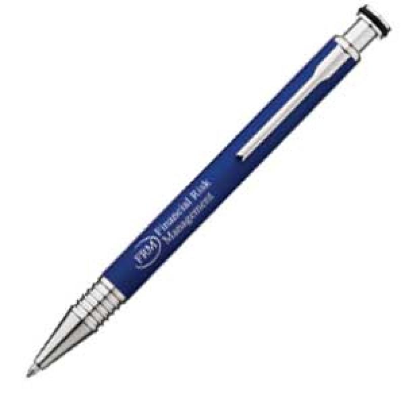 Siena 400 Ballpen