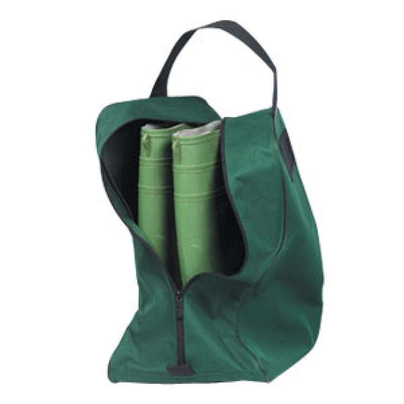 Wellie Boot Bag