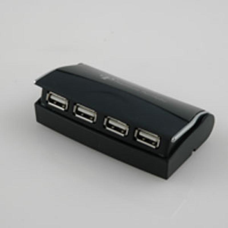 Light up USB Hub