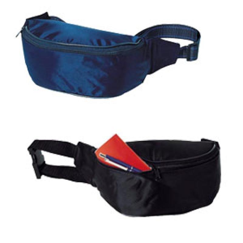 Waist Bag