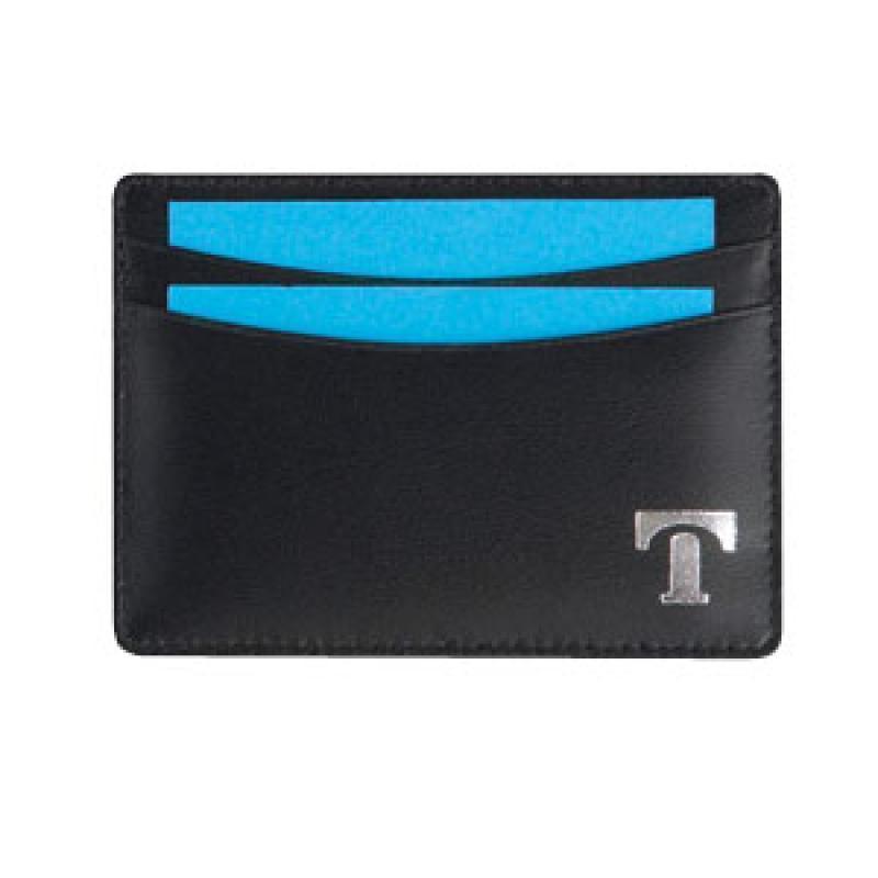 Malvern Card Holder