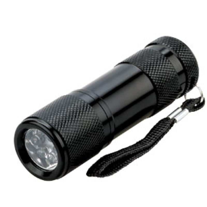 Adva-Lite LED Torch