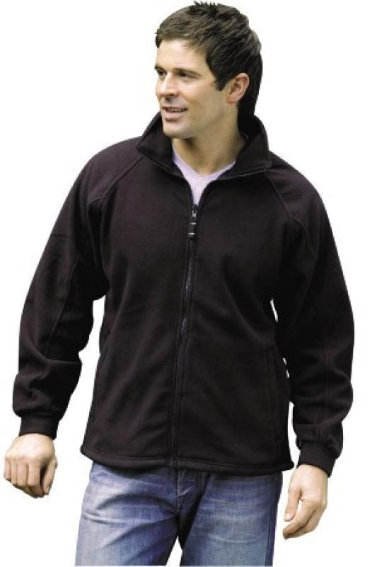 Regatta Thor III Fleece Jacket