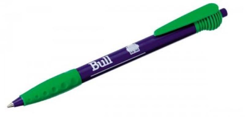 Cosmo Ball Pen